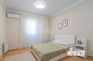 2-к квартира, вторичка, 56м2, 3/7 этаж