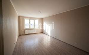 1-к квартира, вторичка, 38м2, 2/16 этаж