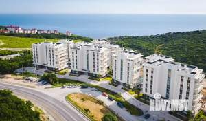 2-к квартира, вторичка, 36м2, 7/8 этаж