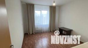 2-к квартира, вторичка, 58м2, 3/10 этаж