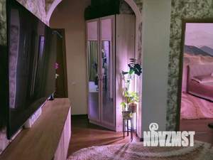 3-к квартира, вторичка, 90м2, 2/5 этаж