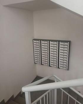 2-к квартира, вторичка, 62м2, 5/8 этаж