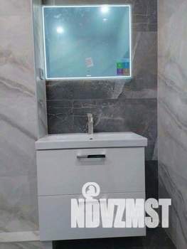 2-к квартира, вторичка, 53м2, 4/14 этаж