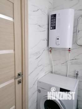 1-к квартира, вторичка, 36м2, 14/16 этаж