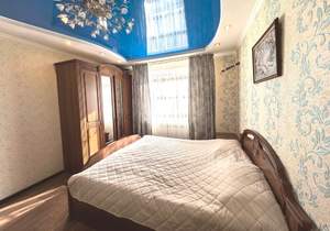 2-к квартира, вторичка, 65м2, 4/10 этаж