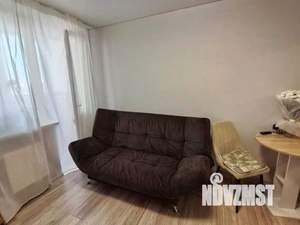 2-к квартира, вторичка, 57м2, 7/13 этаж