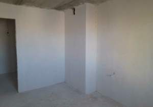 2-к квартира, вторичка, 58м2, 5/16 этаж