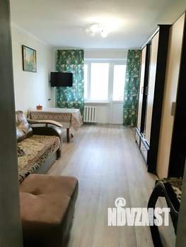 3-к квартира, вторичка, 60м2, 2/5 этаж