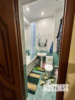 2-к квартира, вторичка, 54м2, 2/6 этаж