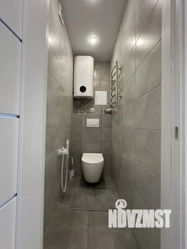 2-к квартира, вторичка, 62м2, 5/9 этаж