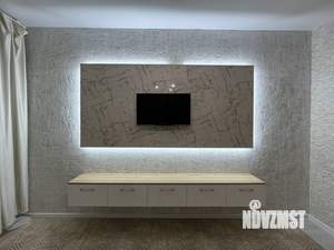 2-к квартира, вторичка, 52м2, 8/16 этаж