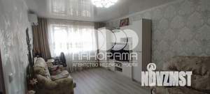 1-к квартира, вторичка, 41м2, 4/16 этаж