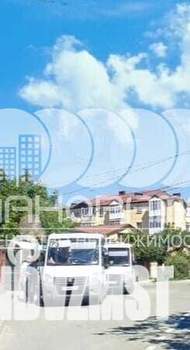 1-к квартира, вторичка, 34м2, 3/4 этаж
