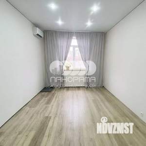 2-к квартира, вторичка, 73м2, 3/3 этаж