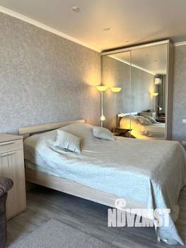 2-к квартира, вторичка, 63м2, 16/19 этаж