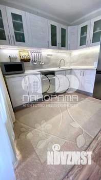 1-к квартира, вторичка, 38м2, 8/16 этаж