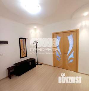 2-к квартира, вторичка, 55м2, 6/13 этаж