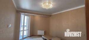 1-к квартира, вторичка, 40м2, 13/16 этаж