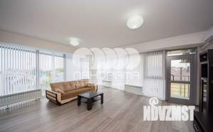 2-к квартира, вторичка, 74м2, 4/5 этаж
