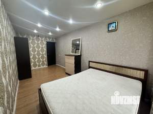 3-к квартира, вторичка, 62м2, 5/5 этаж