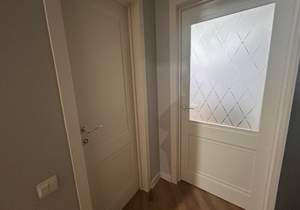 2-к квартира, вторичка, 70м2, 7/13 этаж