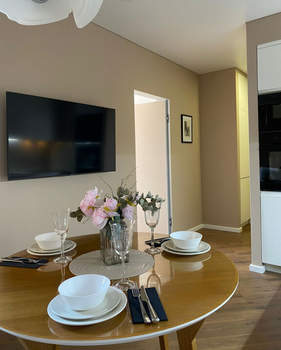 2-к квартира, вторичка, 51м2, 13/16 этаж