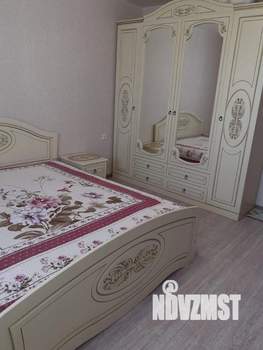 2-к квартира, вторичка, 61м2, 16/16 этаж