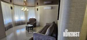 2-к квартира, вторичка, 78м2, 3/13 этаж