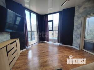 1-к квартира, вторичка, 47м2, 3/4 этаж