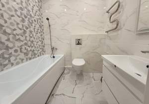 1-к квартира, вторичка, 39м2, 13/14 этаж