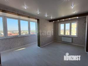 2-к квартира, вторичка, 75м2, 13/13 этаж
