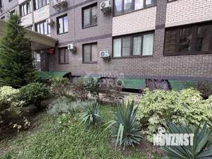 1-к квартира, вторичка, 33м2, 1/19 этаж