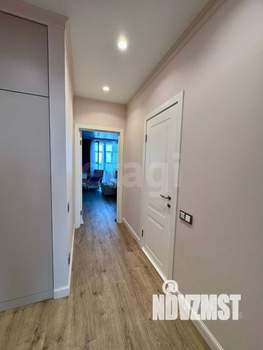 2-к квартира, вторичка, 92м2, 13/14 этаж