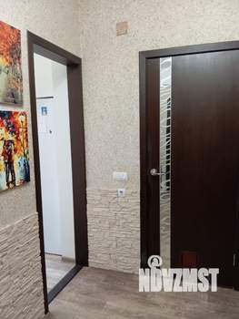 2-к квартира, вторичка, 49м2, 2/5 этаж