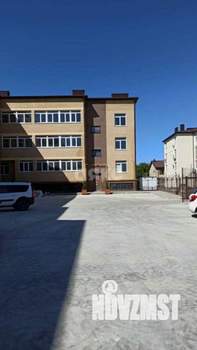 1-к квартира, вторичка, 48м2, 1/3 этаж