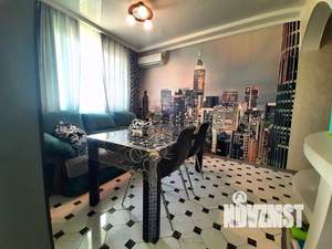2-к квартира, вторичка, 62м2, 7/7 этаж