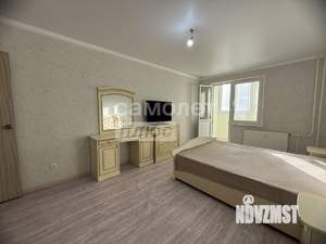 2-к квартира, вторичка, 65м2, 2/16 этаж