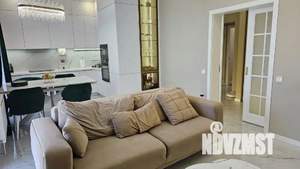 3-к квартира, вторичка, 81м2, 13/16 этаж