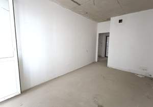 1-к квартира, вторичка, 43м2, 6/14 этаж