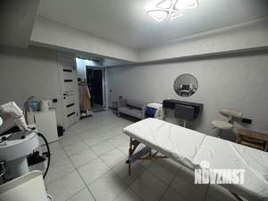 Студия квартира, вторичка, 20м2, 1/16 этаж