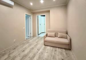 2-к квартира, вторичка, 56м2, 10/16 этаж