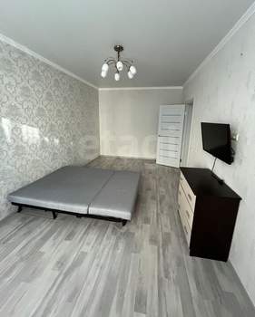 2-к квартира, вторичка, 66м2, 6/19 этаж