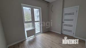 2-к квартира, вторичка, 42м2, 2/7 этаж