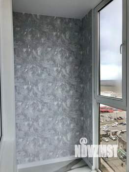 1-к квартира, вторичка, 39м2, 13/14 этаж