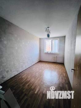 2-к квартира, вторичка, 67м2, 3/10 этаж