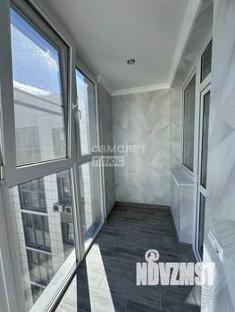 Студия квартира, вторичка, 33м2, 14/14 этаж