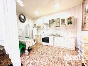 Студия квартира, вторичка, 12м2, 1/1 этаж