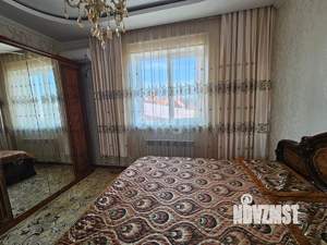 2-к квартира, вторичка, 70м2, 4/5 этаж
