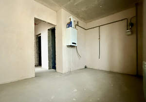 2-к квартира, вторичка, 60м2, 7/9 этаж