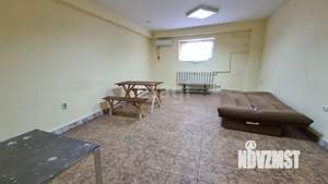 3-к квартира, вторичка, 73м2, 1/6 этаж